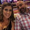 janellepaul35
